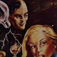 Image for article titled The Super-est Supermen of Pre-Golden Age SF